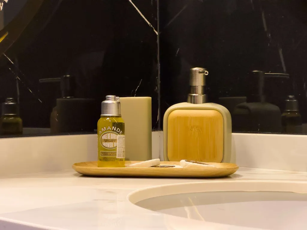 Excellence апартаменты рядом с морем