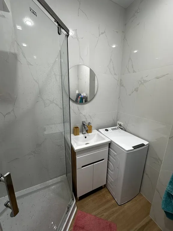 Видовая студия (153)