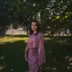 Елизавета