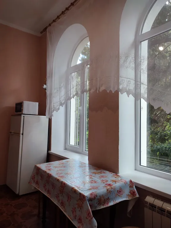 Уютная квартира в центре города с бесплатной парковкой