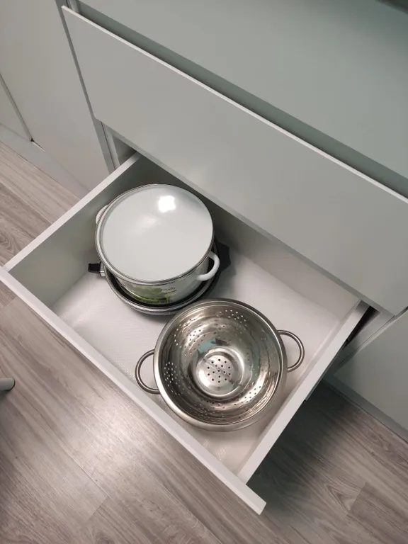 Стильные апартаменты в центре города