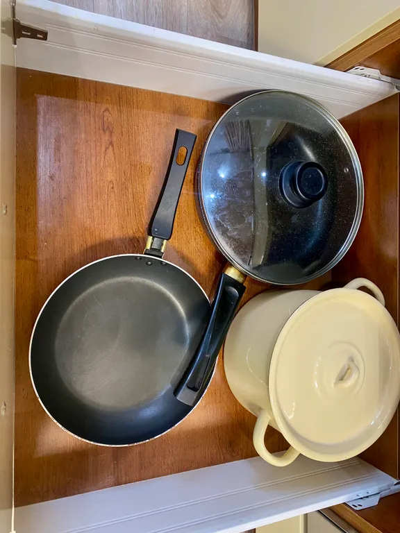 Квартира в престижном районе  в пешей доступности маутинбайк .