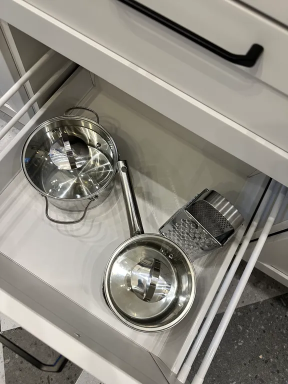 Квартира Квартира в ЖК Созвездие у моря — Зеленоградск