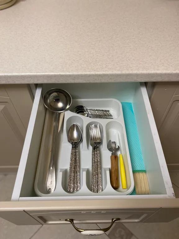 Отдых у моря, шикарная 3-комнатная квартира в центре города