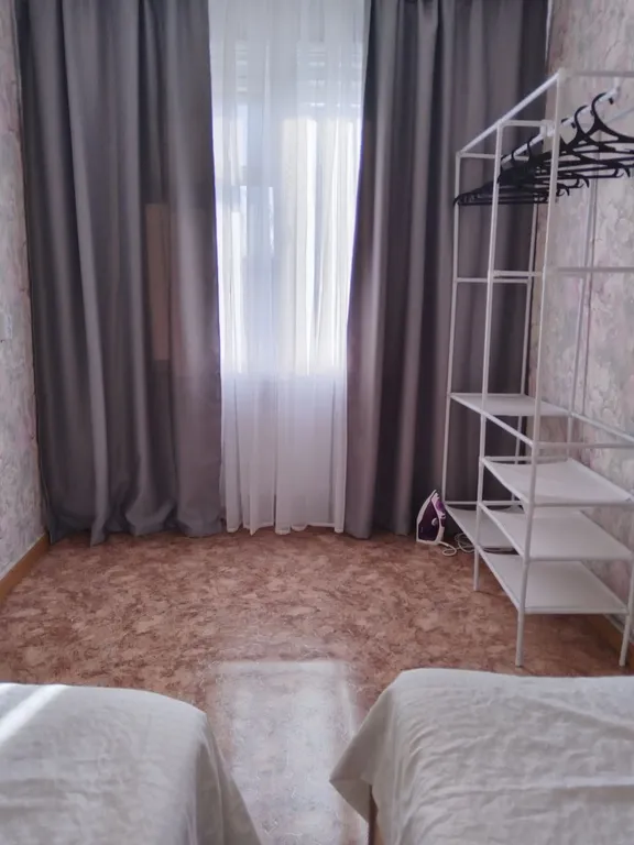 Отличная квартира районе снпз и в южном направлении