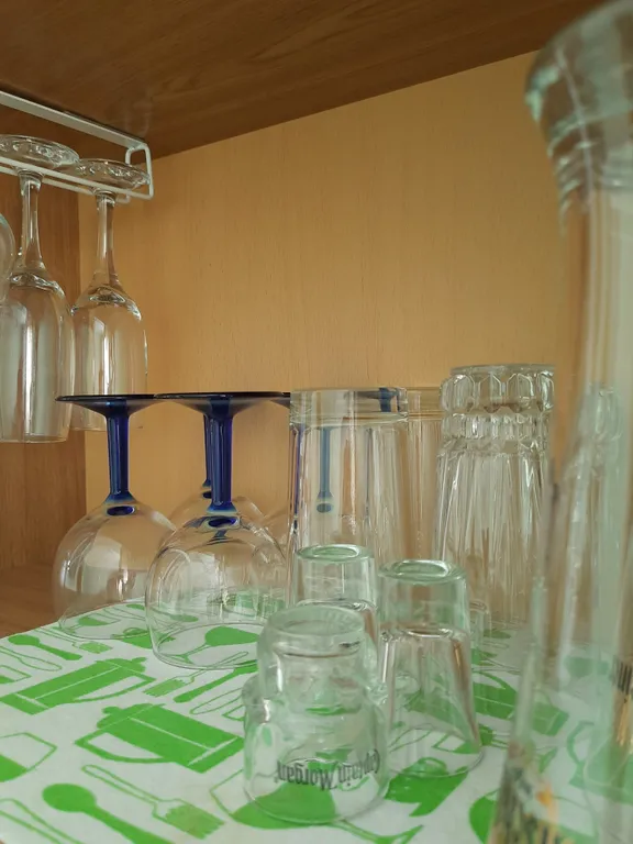 Рыжий Кот возле Парка