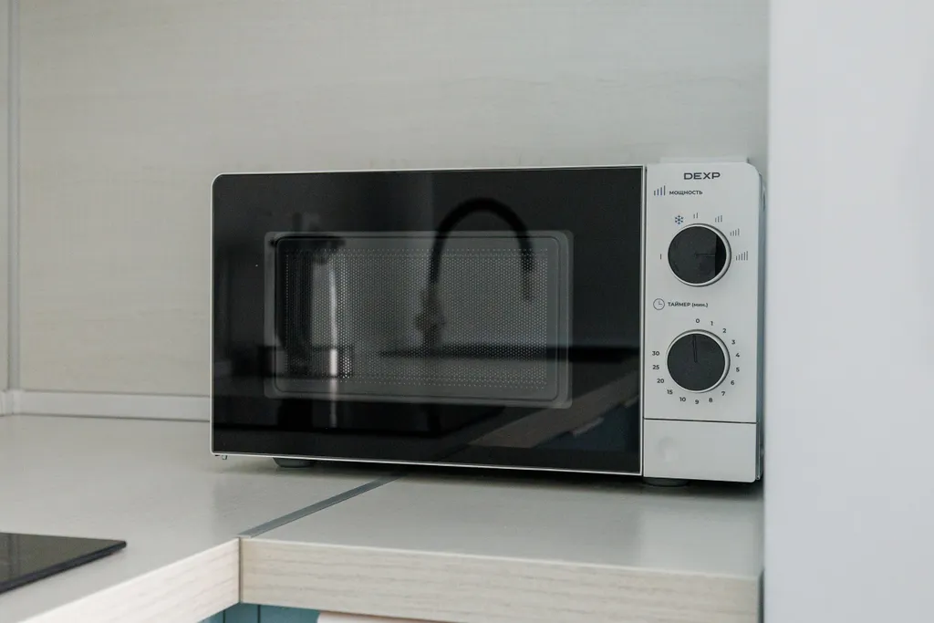 Квартира Апартаменты Sutki Rent в ЖК Dreamline — Санкт-Петербург