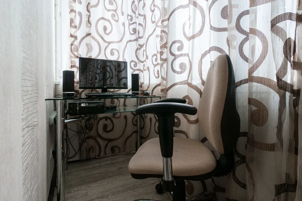 Студия Люкс