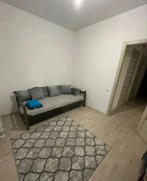 Квартиры посуточно