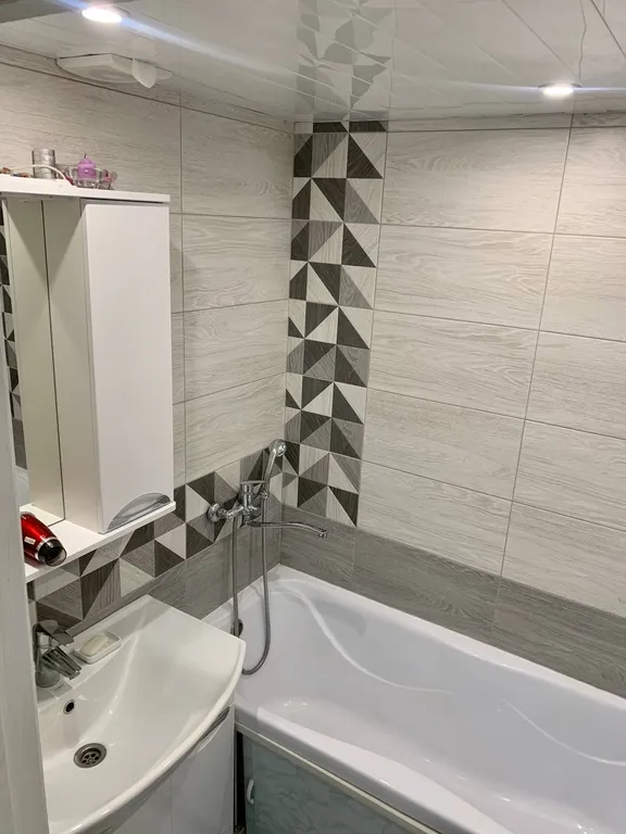 Комфорт для туристов