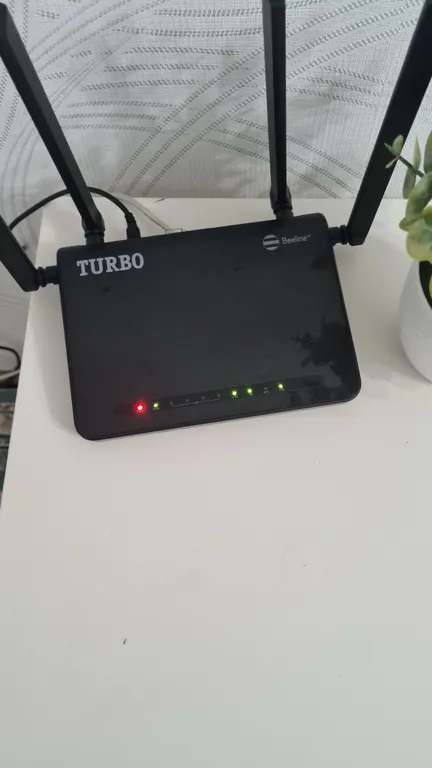 Однокомнатная квартира по ул.Мухита