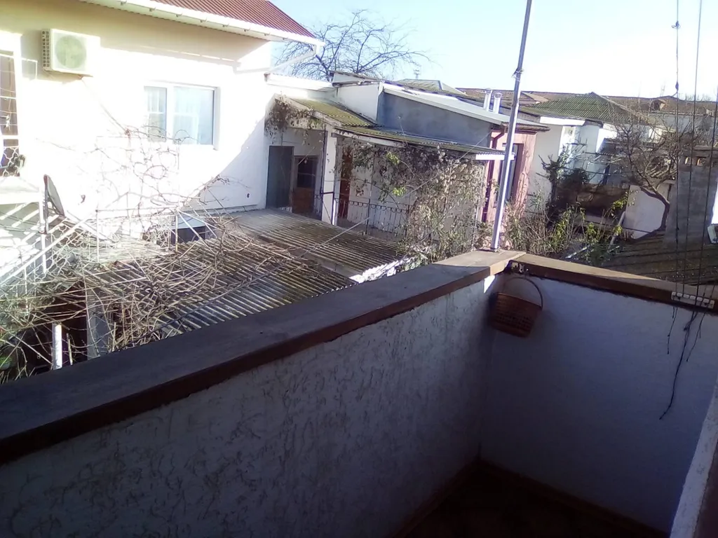 Квартира в лучшем районе