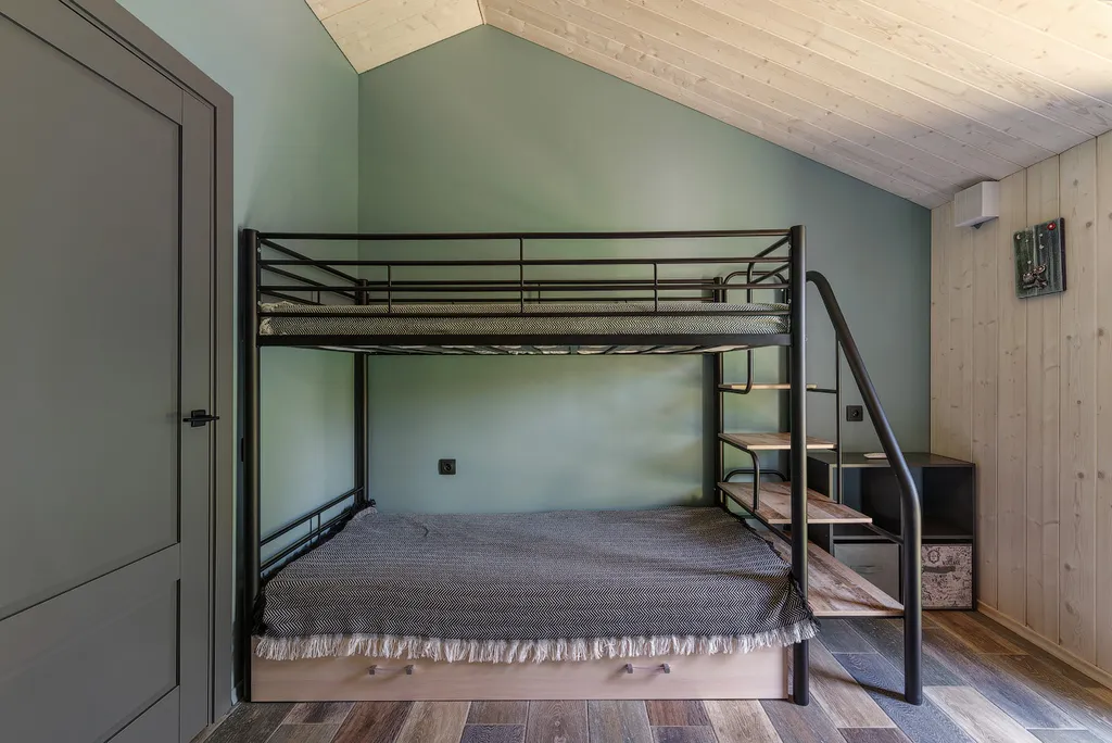 Иван-дача рядом с парком Кудыкина гора