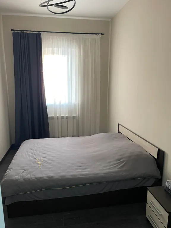 Шикарный дом под вашу свадьбу, юбилей и другой праздник