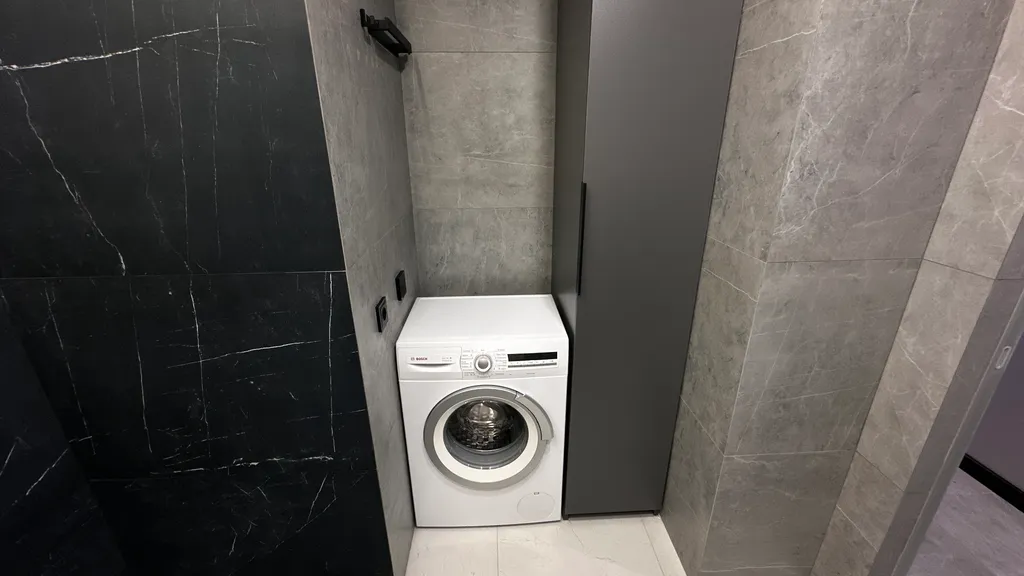 Уютные апартаменты в самом центре