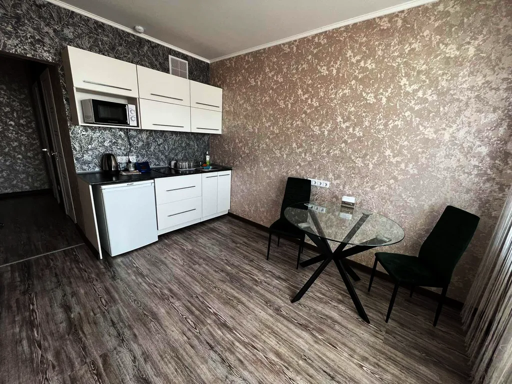 Брестская крепость