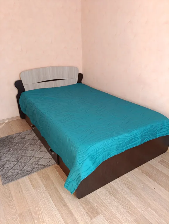 Квартира Уютная 2-комнатная квартира в центре — Калининград