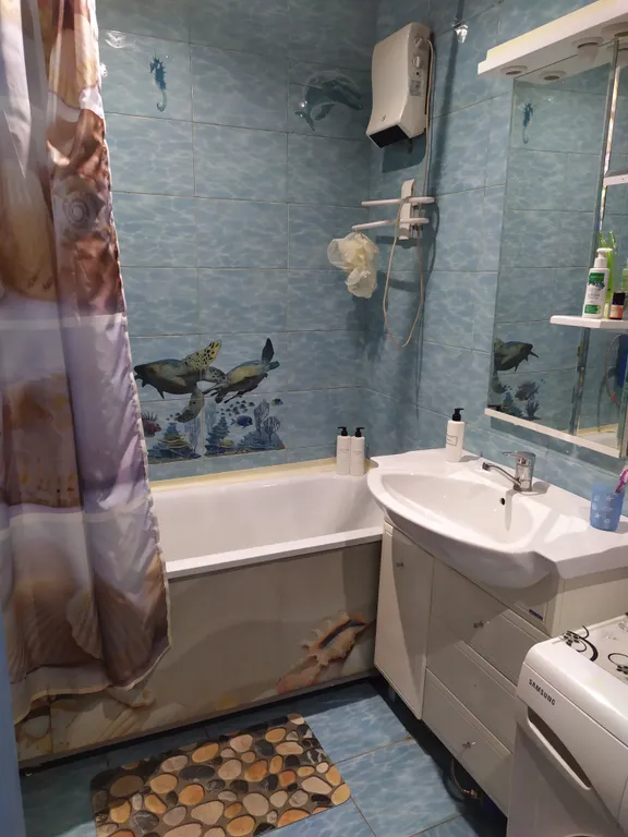 Коттедж Дом ,баня, купель-чан и сауна для вашего идеального отдыха — Донино