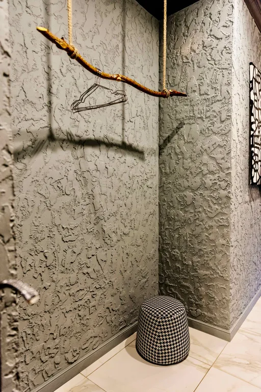 Квартира Apartment Fusion room — Кострома