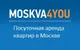 Moskva4you