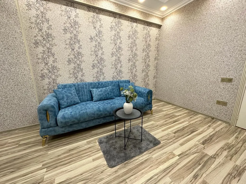 Premium residence Аpartment