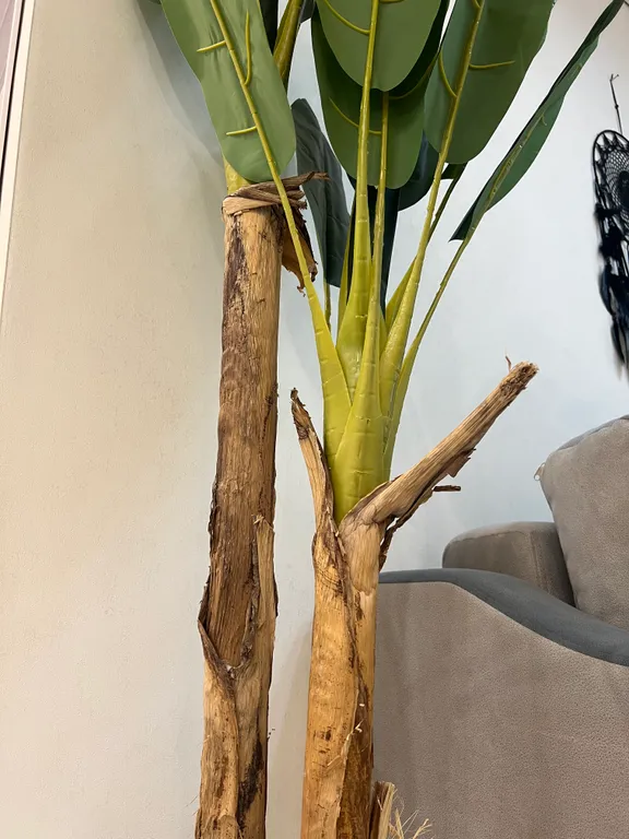 Квартира возле ТЦ Макси