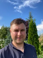 Артур Гузаиров