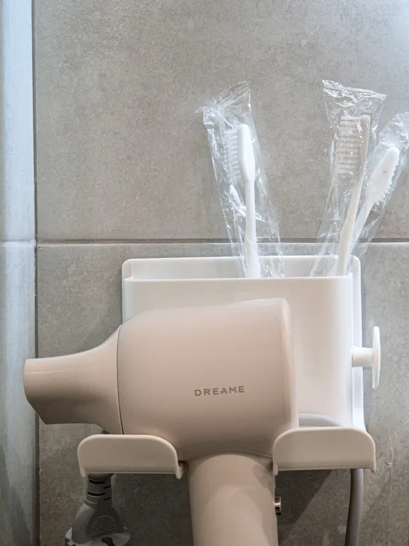 Апартаменты с видом на море, лес и горы