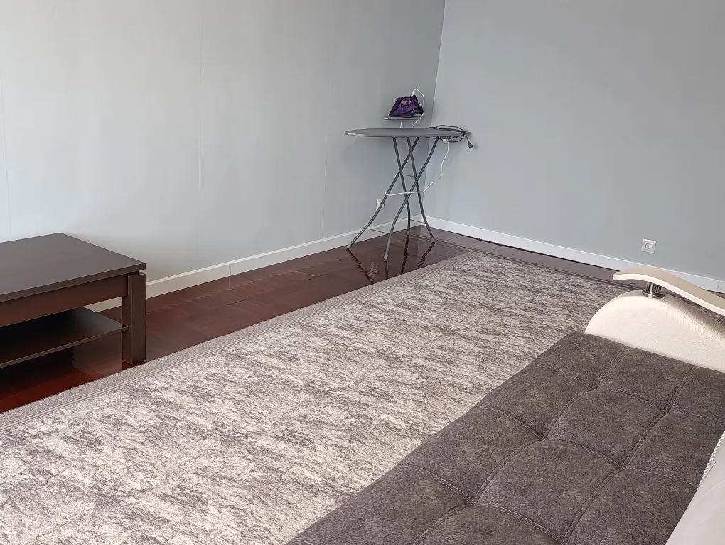 Квартира Квартира в спальном районе — Калининград