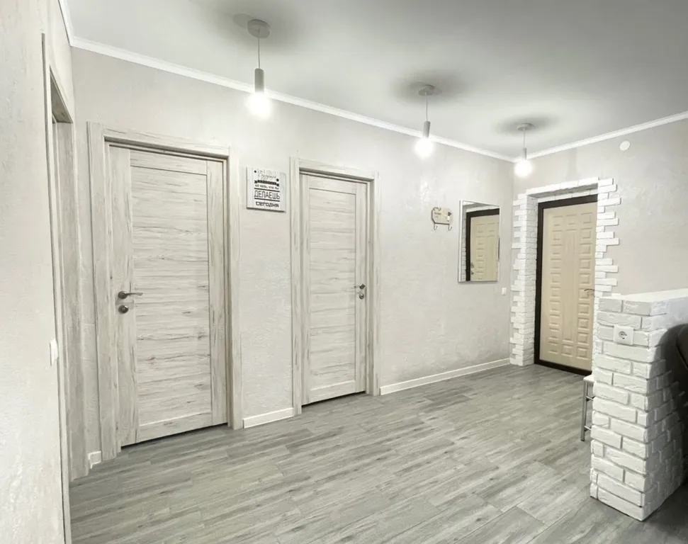 Дом у Никитского монастыря