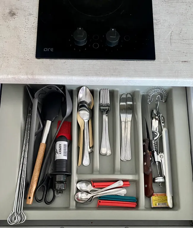 Квартира Апартаменты Дачка — Светлогорск