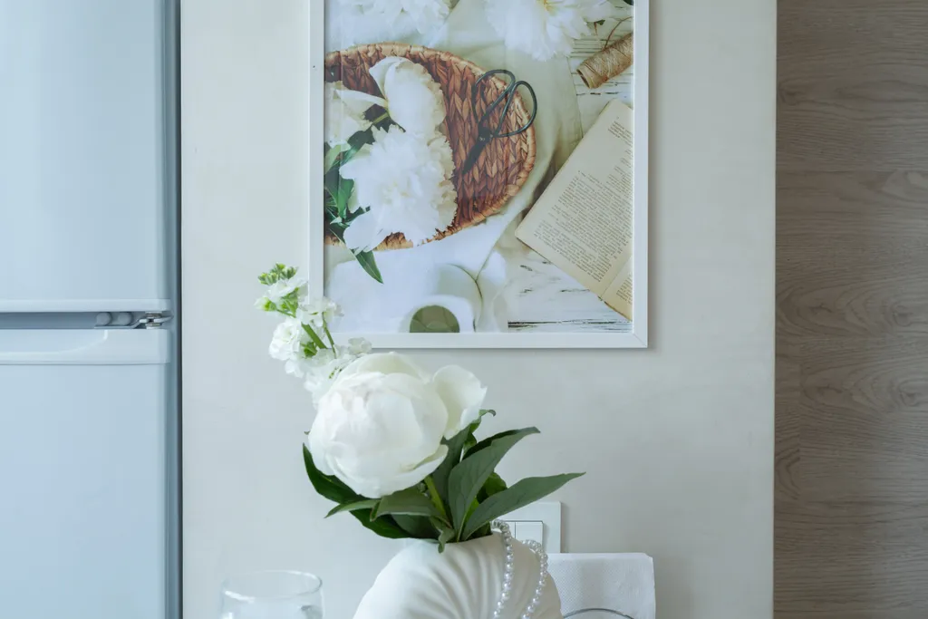 Азалия — уют в самом центре липецка