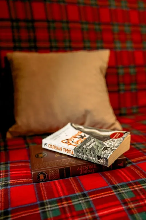 Домик в лесу 20 мин до ТК Акварель