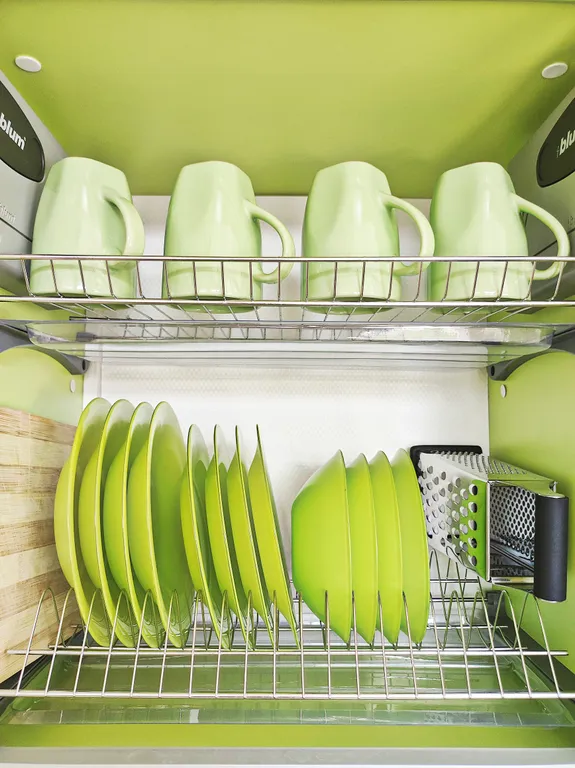 Квартира Квартира Студия в Парке — Сириус