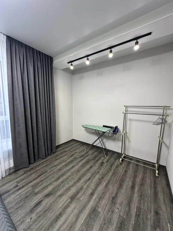 Квартира Квартира Ваш уютный дом — Апрелевка