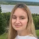 Инна