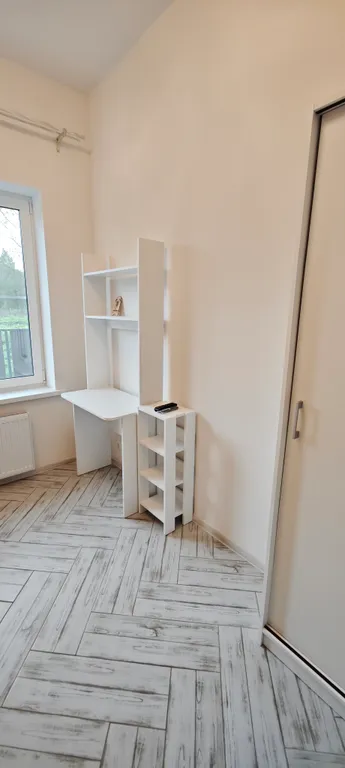 Коттедж Уютный новый дом — Качаброво