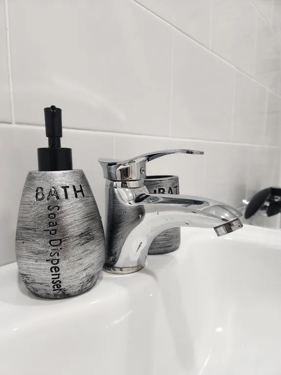 Уютная квартира с кондиционером на Коммунаров