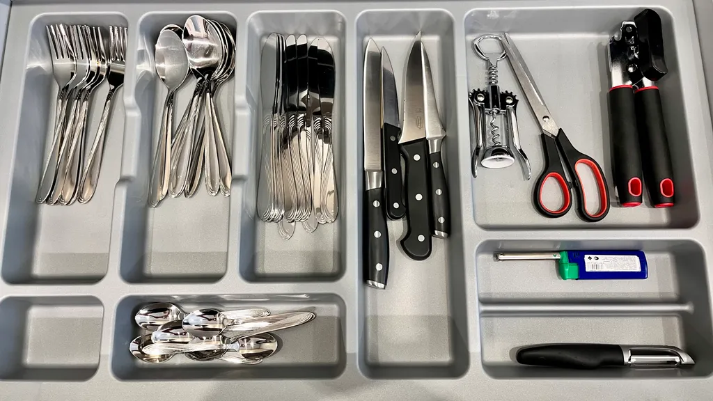 Квартира Квартира с мини баром бесплатным — Калининград