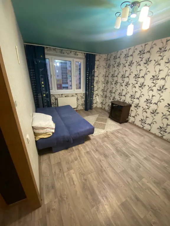 Дешево и комфортно