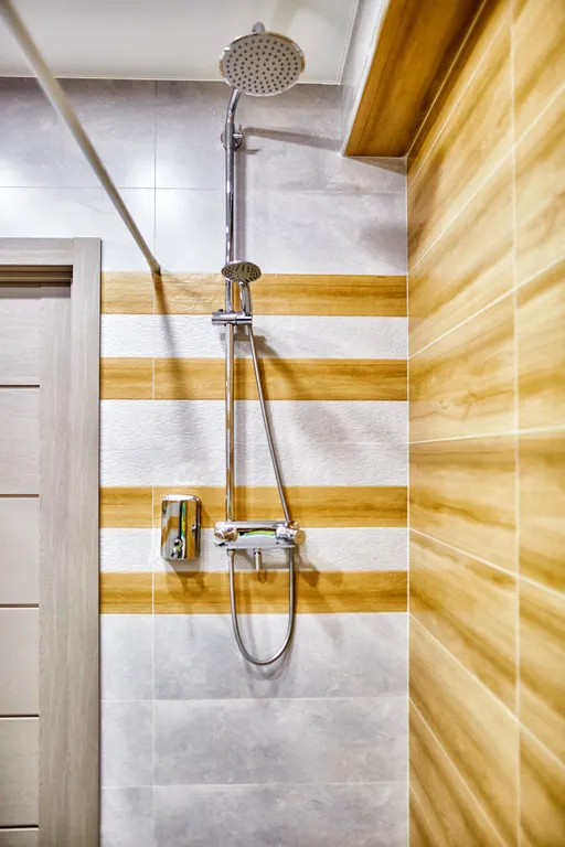 Квартира прямо возле парка