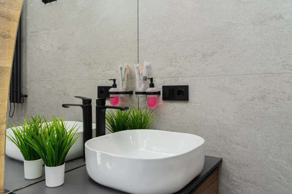 Апартаменты премиум класса в ЖК Столичный