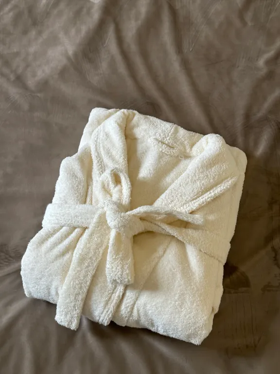 Уютный дом в курортной зоне