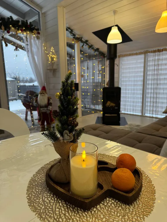 Белый кролик