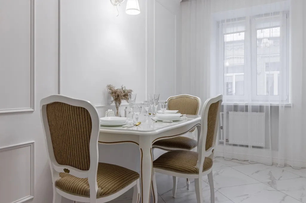 Комфортная квартира в центре Alena_home_grodno