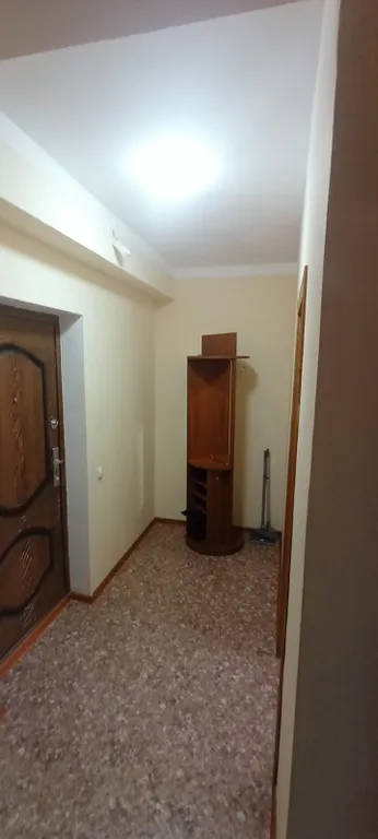 Уютная квартира возле больницы