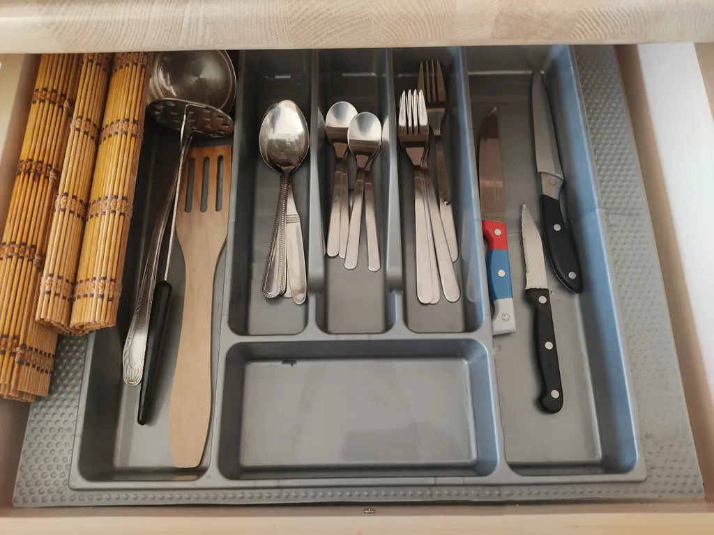 Квартира находится рядом с аэропортом