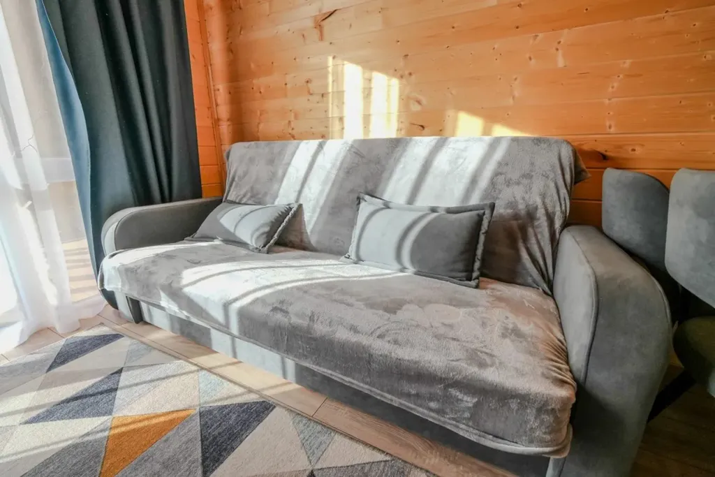 4-комнатный Дом