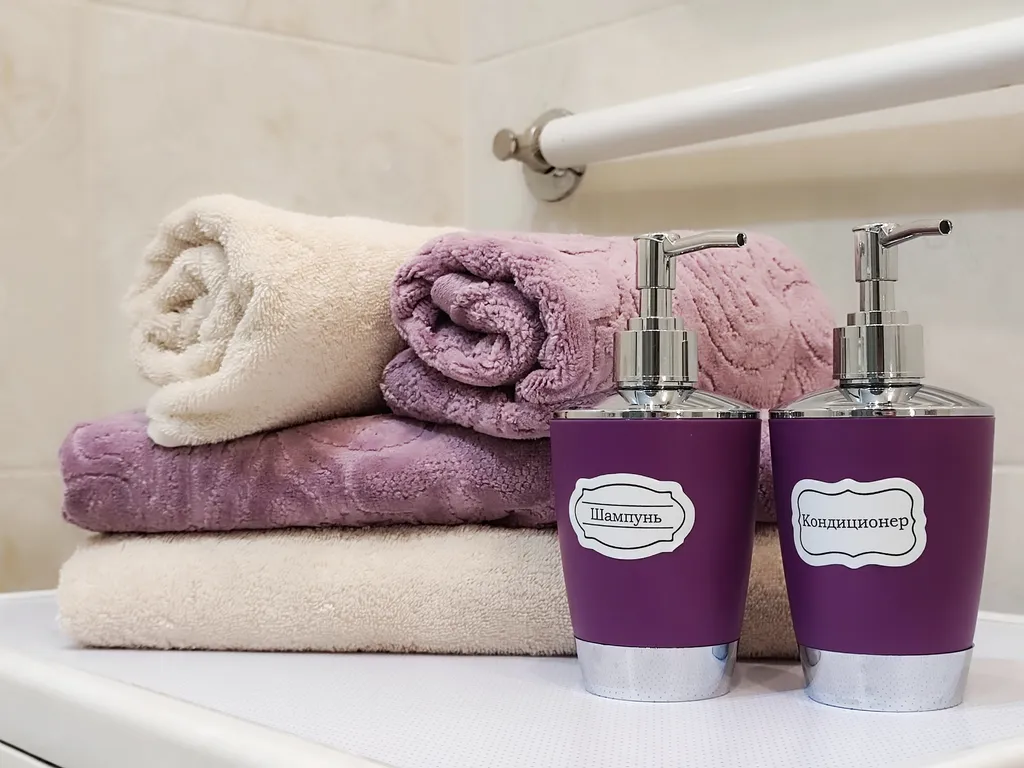 Кондиционер, балкон, парковка, рынок, рядом электричка на море