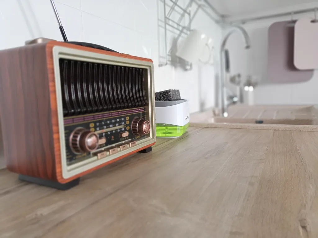 Квартира недалеко от Свято-Троицкого Ипатьевского монастыря